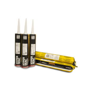 330007300_1 Hyperseal expert 150 kartuša 300cc bijela