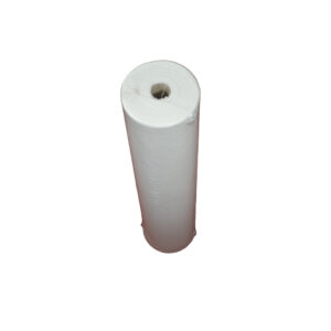 Geotextil 45 pressed (1,02x100m)