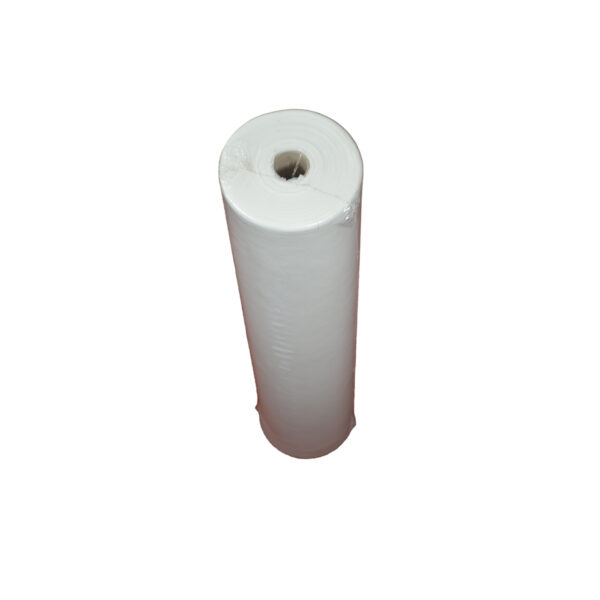 Geotextil 45 pressed (1,02x100m)