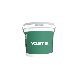 Volbit 1K polimerbitumenski premaz