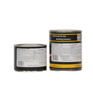 HI354002990_1 Epoxy resin 21 T A+B 0,99kg
