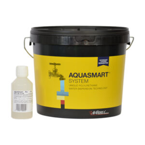 HI4260021600_1 Aquasmart TC pool/bazen 2K protect comp.A+B