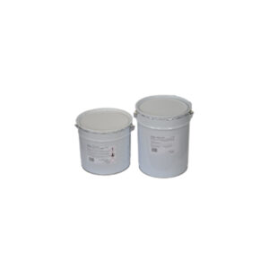 HI515002008_1 Universal primer 2K 4060 comp.A+B