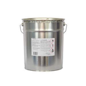 HI519002001_1 Primer PU 1l