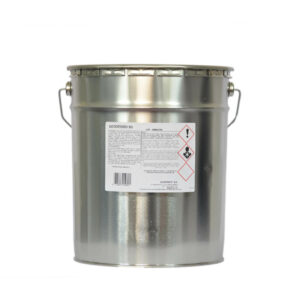 HI578002001_1 Geodesmo 50 primer