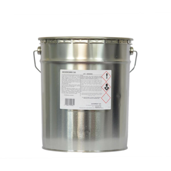Geodesmo 50 primer