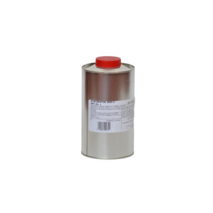 Accelerator 3000 A 1kg