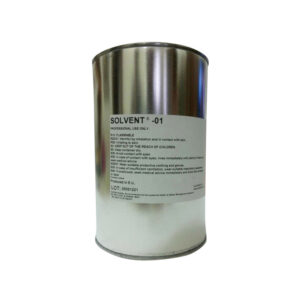 HI660002001_1 Solvent-01