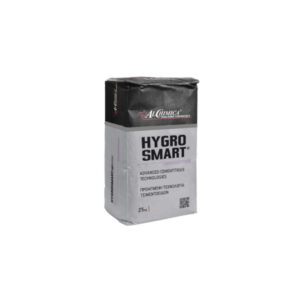 HI727002025_1 Hygrosmart imper-C 25kg
