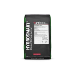 HI747002020_1 Hygrosmart imper-C 1K ELASTIC 20kg - polimercementna hidroizolacija