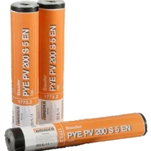 151b4fbc50e232b3205339a00fbcf16d_large (1) Bauder PYE PV 200 S 5t 5m2/kom 24kom/pal - bit. 1. sloj