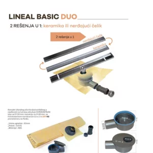 30456_20250324110124_mobile Revestech LINEAR BASIC DUO walk in kanalica inox