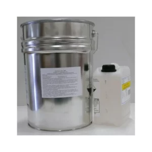 8008_chs-epoxy-0474-telalit-0492-baleni-15kg Epoxy primer EPODUR 474 A+B 24,6kg (20kg+4,6kg)
