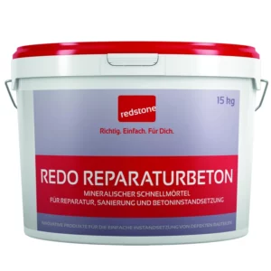 940Wx705H-Redo-Reparaturbeton-15-kg-Eimer Redstone Redo Reparaturbeton 2x7,5kg