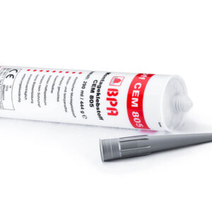 BPA_Kleber BPA Cem 811 600ml - Ljepilo