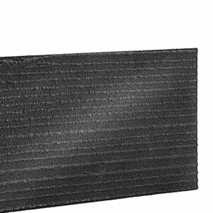 BPA_cFP_170510_015_CEMflex_hoch Cemflex VB waterstop lim 2x0,15m, 100m/pak