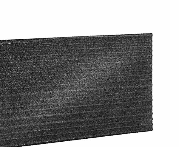 Cemflex VB waterstop lim 2x0,15m, 100m/pak