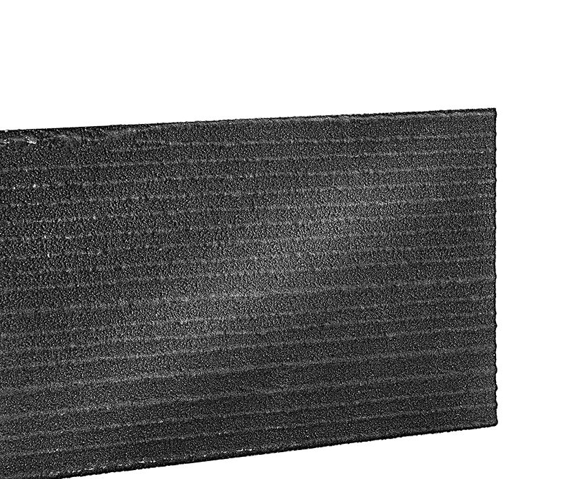 Cemflex VB waterstop lim 2x0,15m, 100m/pak