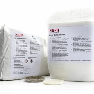 BPA_cFP_170510_034_BPA-CEMdicht_3_in_1 BPA Cemstar 1K 30Kg