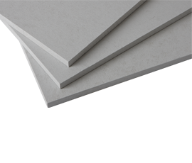 Clima-Redboard-Laibungsplatte-270×230 Redstone Clima Redboard window soffit board 250X500X15mm