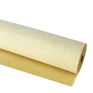 DRY120_LAMINA Revestech DRY120 30 525 g 1,5x30m 45m2/kom-membrana