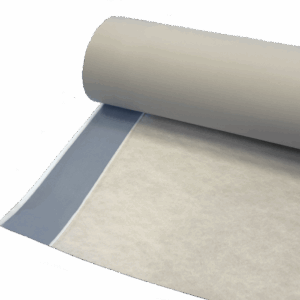 DualProof A DualProof A+ TPO 1,2mm, 1,5x20m