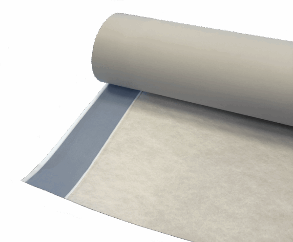 DualProof A+ TPO 1,2mm, 1,5x20m