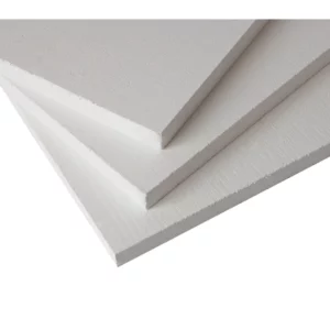 EXT4260122560004-clima-redboard-pro-300dpi-940Wx705H Redstone Clima Redboard pro1250X1000X25mm