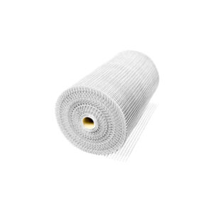FUGENGEWEBE_1 Redstone Plaster mesh 070 50m2/rol