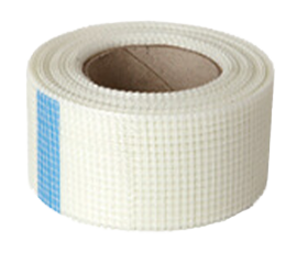 Fugengewebe-270×230-1-270×230 Redstone Clima Join mesh 45m/rol