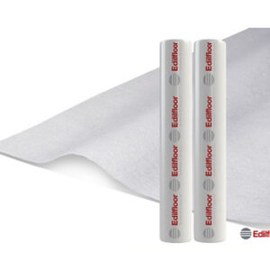 Geodren PEIT 507 geotekstil