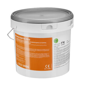 HI21110006_1 Bauder Liquitec PU 1k 6kg tamno-siva- tekuća hidroizolacija