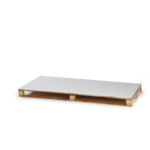 HI60100014_1 Bauder PVC FB 14 spojni lim 2m2/kom 30kom/pal sivi