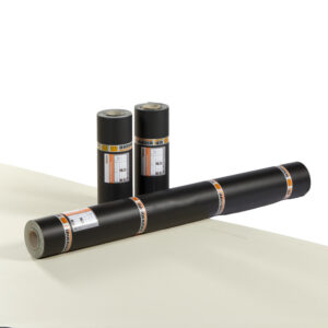 Bauder Thermoplan T TL 18 50cm 5m2/kom - detaljka biserno/bijela