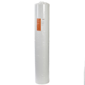 HI69001310_1 Bauder WB 300g geotextil 120m2/kom 6kom/pal -  termoobrađeni