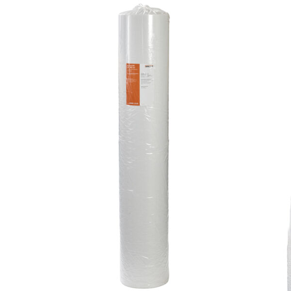 Bauder WB 300g geotextil 120m2/kom 6kom/pal -  termoobrađeni