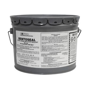 HICET1004_1 Bentoseal pasta 15/1