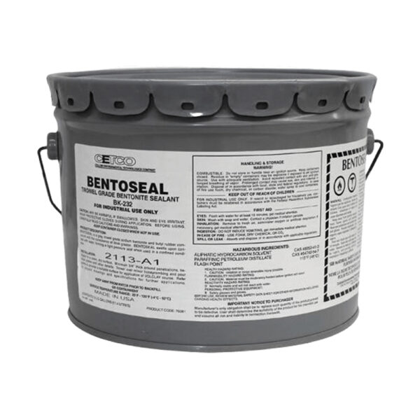 Bentoseal pasta 15/1