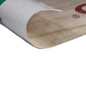 Ultraseal XL polimerna membrana