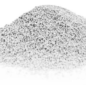 Volclay waterstoppage granule 25/1