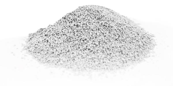 Volclay waterstoppage granule 25/1