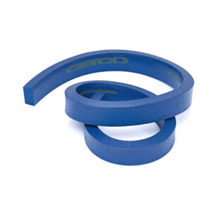 Traka waterstop XP 6/1