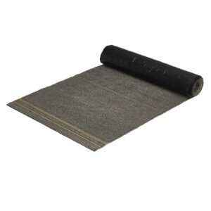 Voltex DS 1,1m x 5m bentonitna membrana
