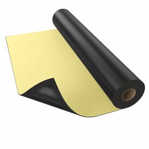 Protan InfraPlan P20, 2mm 2,20mx20m, 44m2/rola - PVC membrana za podzemlje