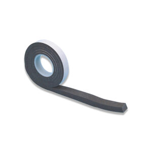 KP2508B_1 Redstone Pre-compressed sealant tape 25mm 8m/rol