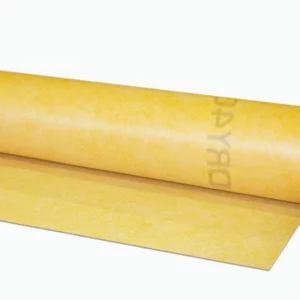 NFT-DRY-40- Revestech DRY40 450 290g membrana
