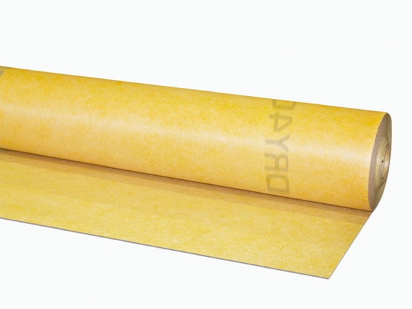 Revestech DRY40 450 290g membrana