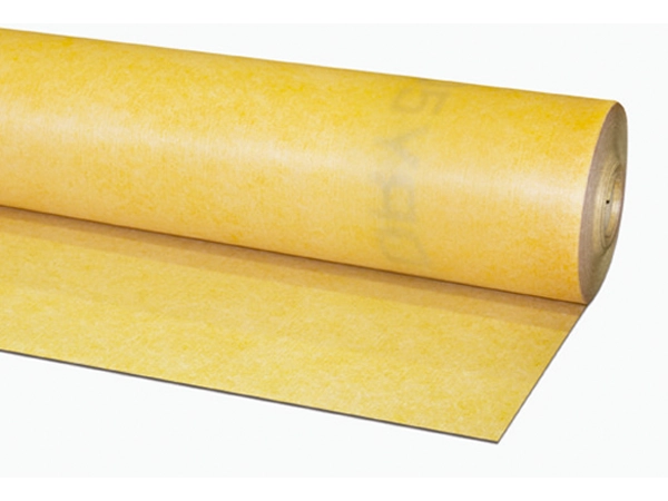 Revestech DRY50 450 335g 1,5x30m 45m2/kom-membrana