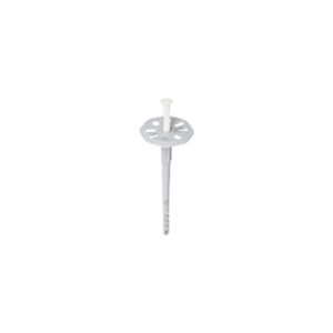 PURA130_1 Redstone Pura Dowels 50kom/pak