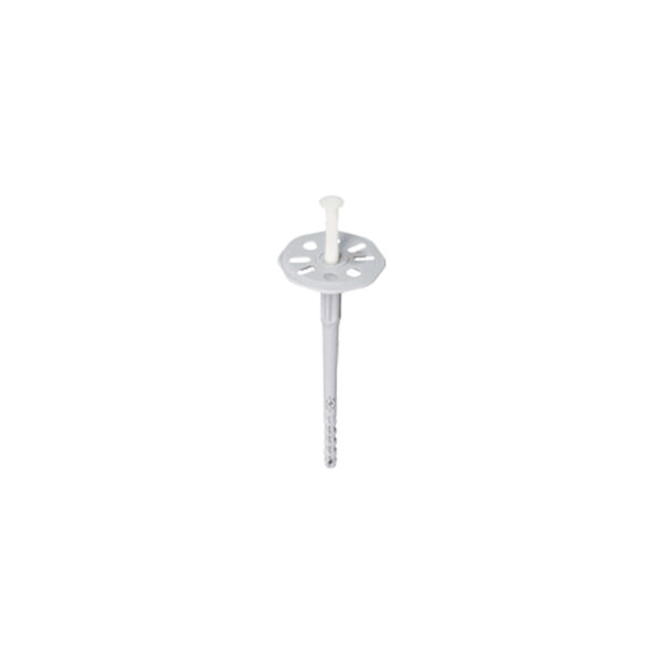 Redstone Pura Dowels 50kom/pak